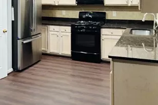 13714 Bidwell Pl, Bristow, VA 20136 - Photo 3