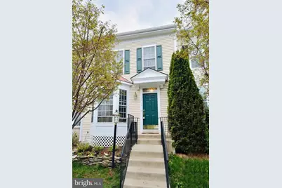 13714 Bidwell Place, Bristow, VA 20136 - Photo 1