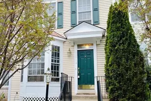13714 Bidwell Pl, Bristow, VA 20136 - Photo 1