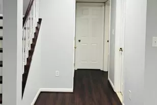 13714 Bidwell Pl, Bristow, VA 20136 - Photo 15