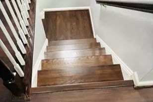 13714 Bidwell Pl, Bristow, VA 20136 - Photo 11