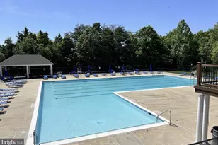 13714 Bidwell Pl, Bristow, VA 20136 - Photo 19