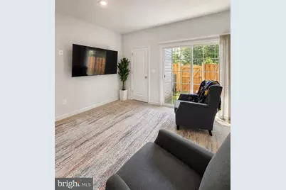 8296 Knight Station Way, Manassas, VA 20110 - Photo 7