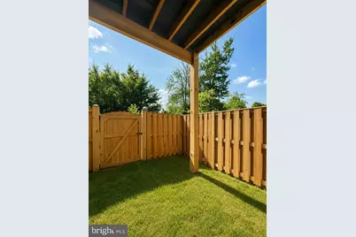 8296 Knight Station Way, Manassas, VA 20110 - Photo 25