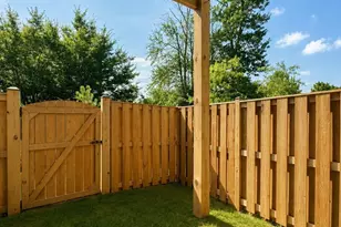 8296 Knight Station Way, Manassas, VA 20110 - Photo 25