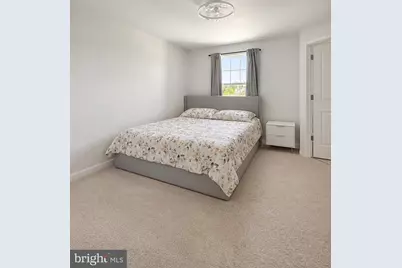 8296 Knight Station Way, Manassas, VA 20110 - Photo 19