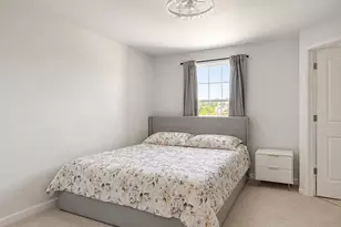 8296 Knight Station Way, Manassas, VA 20110 - Photo 19