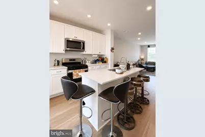 8296 Knight Station Way, Manassas, VA 20110 - Photo 11