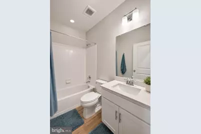 8296 Knight Station Way, Manassas, VA 20110 - Photo 5