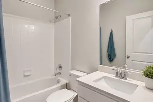 8296 Knight Station Way, Manassas, VA 20110 - Photo 5