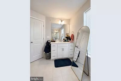 8296 Knight Station Way, Manassas, VA 20110 - Photo 21