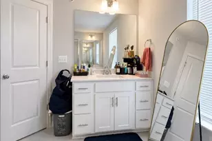 8296 Knight Station Way, Manassas, VA 20110 - Photo 21
