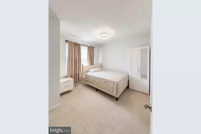 8296 Knight Station Way, Manassas, VA 20110 - Photo 15