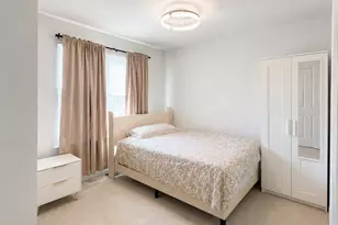 8296 Knight Station Way, Manassas, VA 20110 - Photo 15