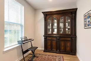 8296 Knight Station Way, Manassas, VA 20110 - Photo 13