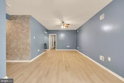 10497 Genna Lane, Manassas, VA 20112 - Photo 45