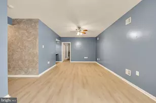 10497 Genna Ln, Manassas, VA 20112 - Photo 45