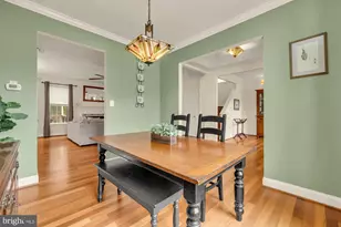 10497 Genna Ln, Manassas, VA 20112 - Photo 11