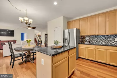 10497 Genna Lane, Manassas, VA 20112 - Photo 21