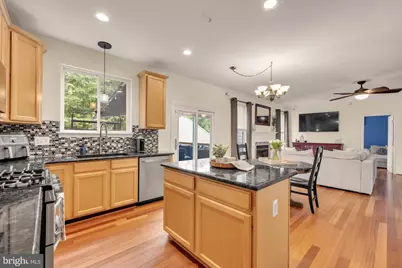10497 Genna Lane, Manassas, VA 20112 - Photo 23