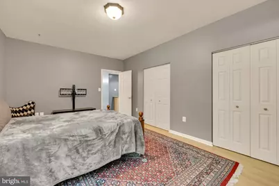 10497 Genna Lane, Manassas, VA 20112 - Photo 51
