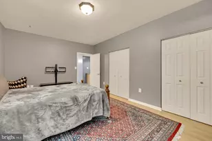 10497 Genna Ln, Manassas, VA 20112 - Photo 51