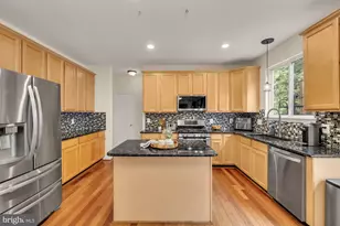 10497 Genna Ln, Manassas, VA 20112 - Photo 19