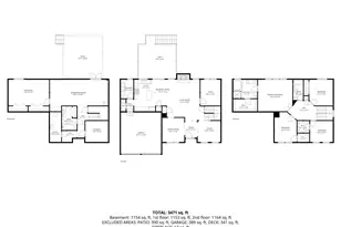 10497 Genna Ln, Manassas, VA 20112 - Photo 57