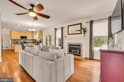 10497 Genna Lane, Manassas, VA 20112 - Photo 15