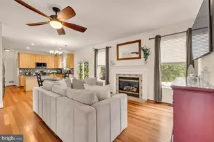10497 Genna Ln, Manassas, VA 20112 - Photo 15