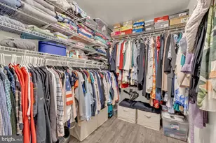 10497 Genna Ln, Manassas, VA 20112 - Photo 35