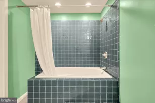 10497 Genna Ln, Manassas, VA 20112 - Photo 49
