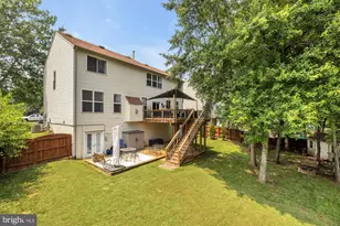 10497 Genna Ln, Manassas, VA 20112 - Photo 3