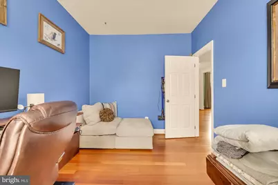 10497 Genna Lane, Manassas, VA 20112 - Photo 27