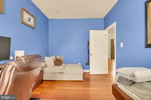 10497 Genna Ln, Manassas, VA 20112 - Photo 27