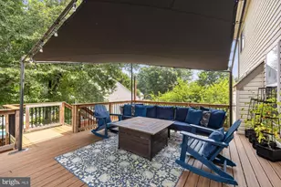 10497 Genna Ln, Manassas, VA 20112 - Photo 5