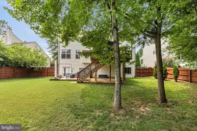 10497 Genna Lane, Manassas, VA 20112 - Photo 55