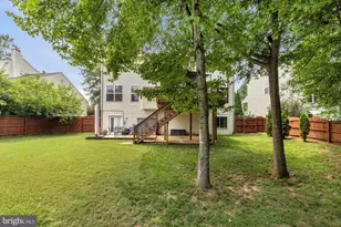 10497 Genna Ln, Manassas, VA 20112 - Photo 55