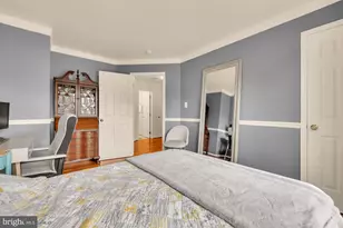 10497 Genna Ln, Manassas, VA 20112 - Photo 41