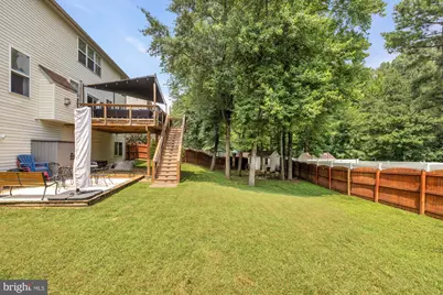 10497 Genna Lane, Manassas, VA 20112 - Photo 53