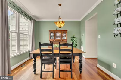10497 Genna Lane, Manassas, VA 20112 - Photo 9