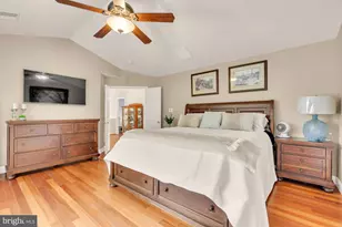 10497 Genna Ln, Manassas, VA 20112 - Photo 31