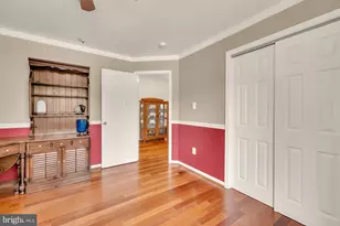 10497 Genna Ln, Manassas, VA 20112 - Photo 39