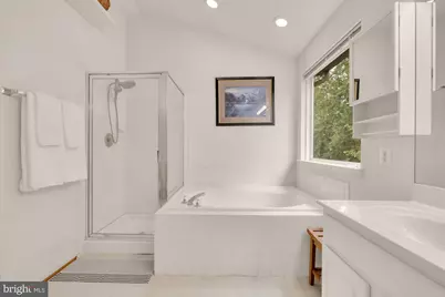 10497 Genna Lane, Manassas, VA 20112 - Photo 33