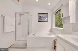 10497 Genna Ln, Manassas, VA 20112 - Photo 33