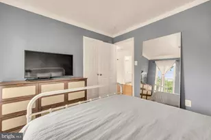 10497 Genna Ln, Manassas, VA 20112 - Photo 37