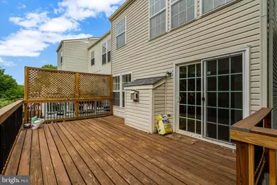 7057 Sauvage Lane, Gainesville, VA 20155 - Photo 21