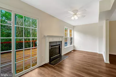 7057 Sauvage Lane, Gainesville, VA 20155 - Photo 19