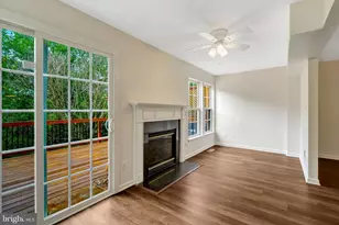 7057 Sauvage Ln, Gainesville, VA 20155 - Photo 19