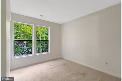 7057 Sauvage Lane, Gainesville, VA 20155 - Photo 27